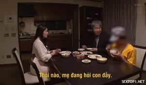 ông chồng, đứa con trong bụng em là “con của con anh”