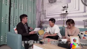 ông xã bán vợ yêu cho chủ nợ để thanh toán tiền nợ ~dong xiaowan